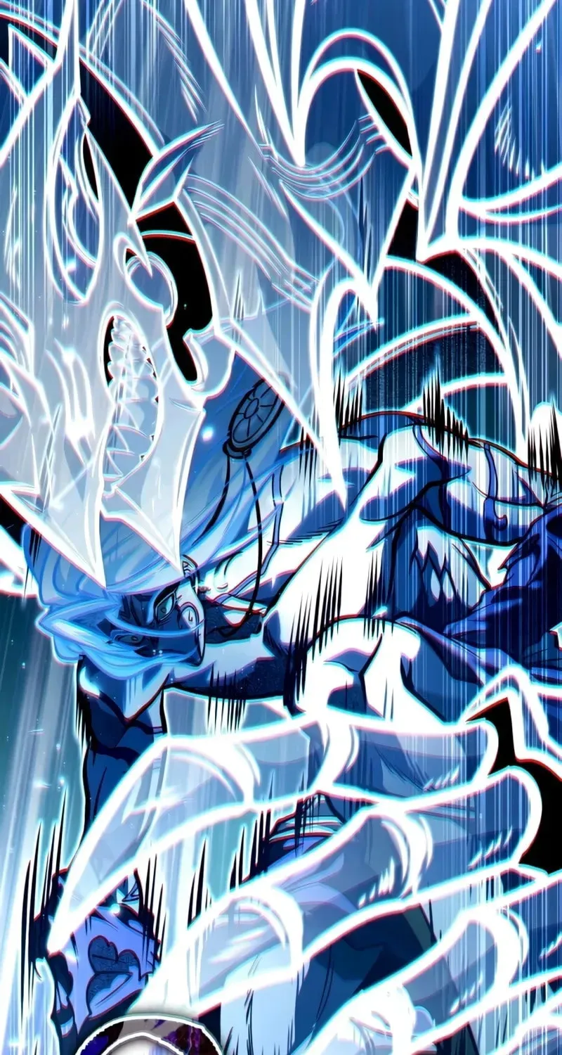 Reincarnators stream Chapter 70 page 122 - 