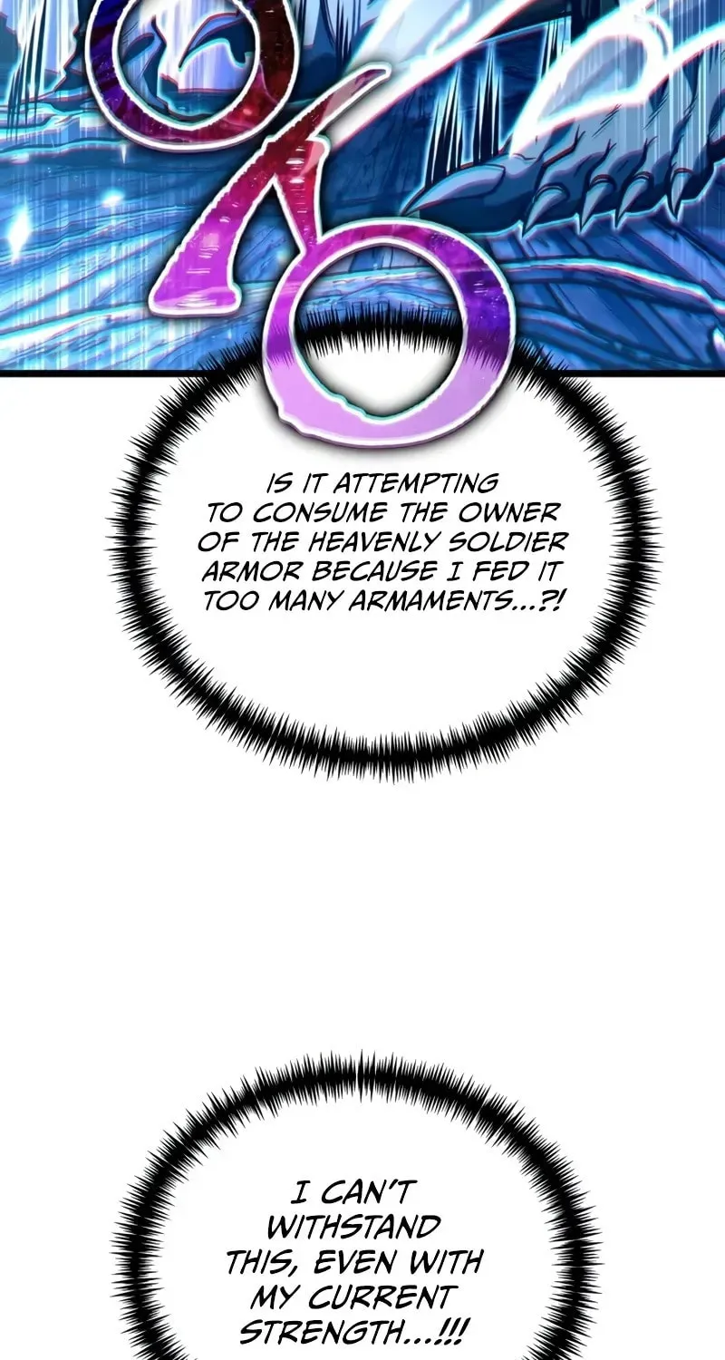 Reincarnators stream Chapter 70 page 123 - 