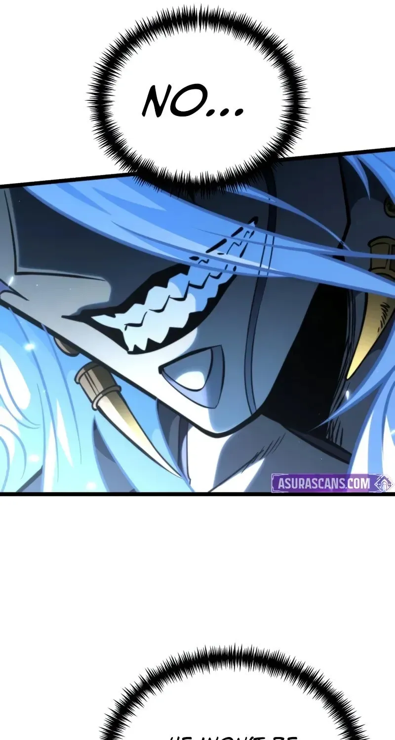 Reincarnators stream Chapter 70 page 125 - 