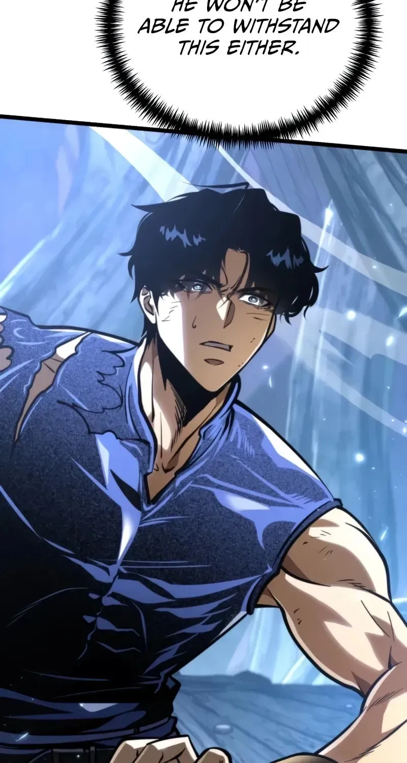 Reincarnators stream Chapter 70 page 126 - 