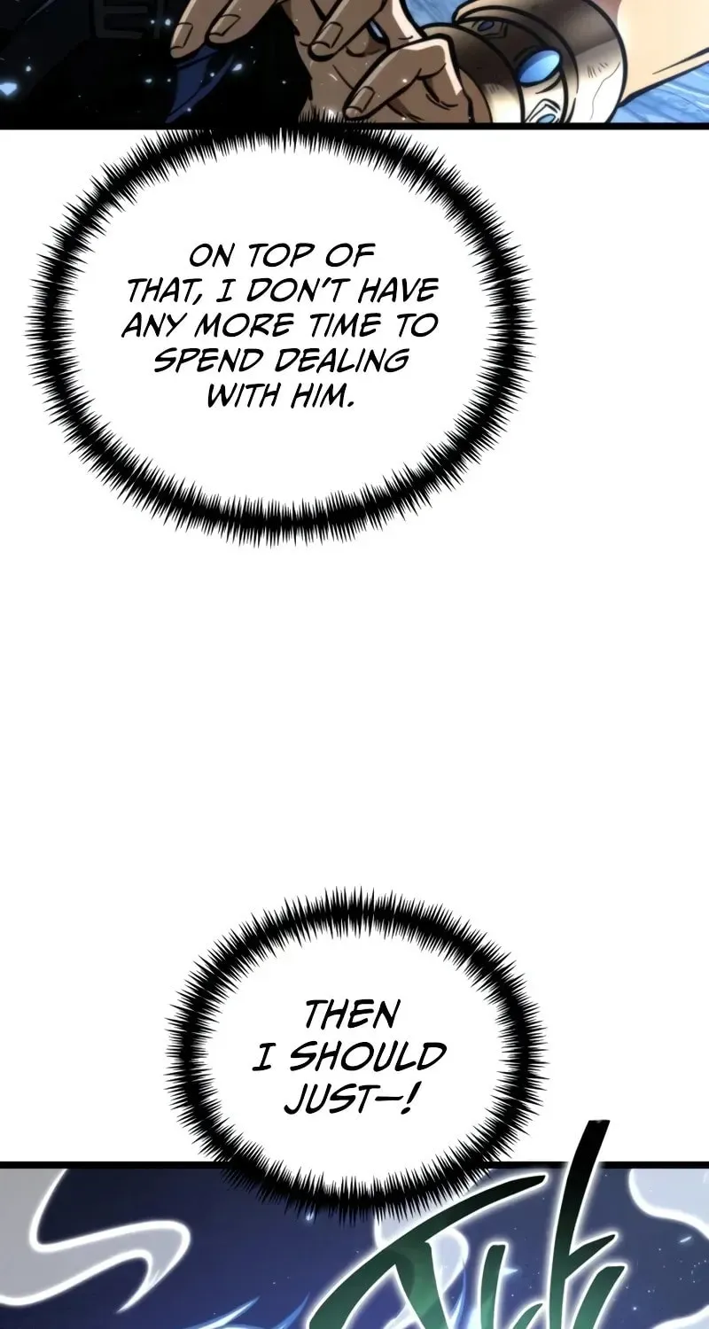 Reincarnators stream Chapter 70 page 127 - 