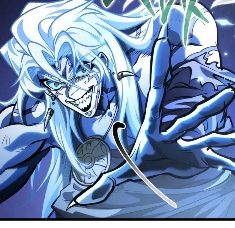 Reincarnators stream Chapter 70 page 128 - 