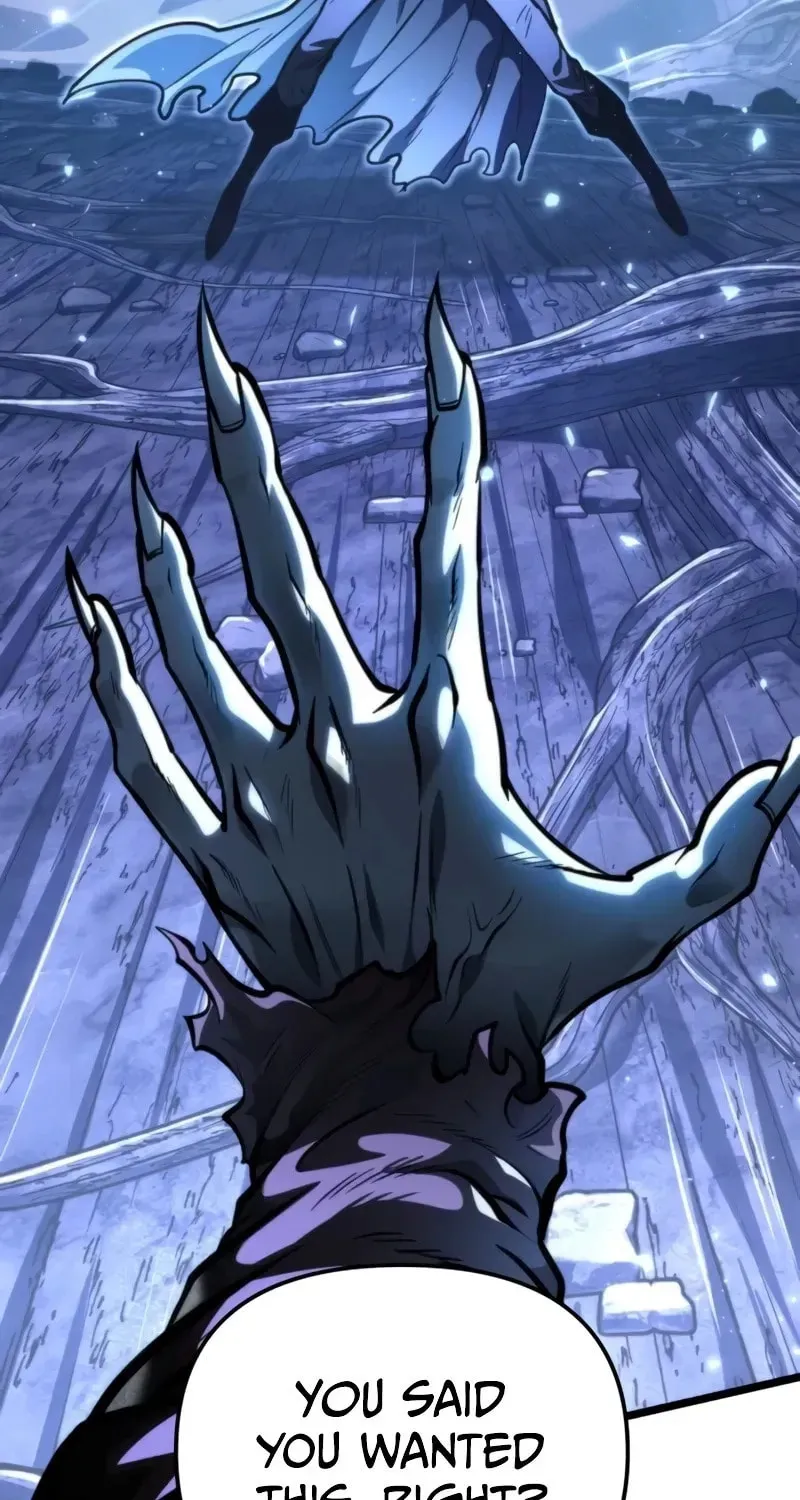 Reincarnators stream Chapter 70 page 130 - 