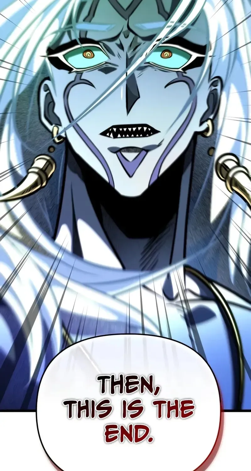 Reincarnators stream Chapter 70 page 14 - 