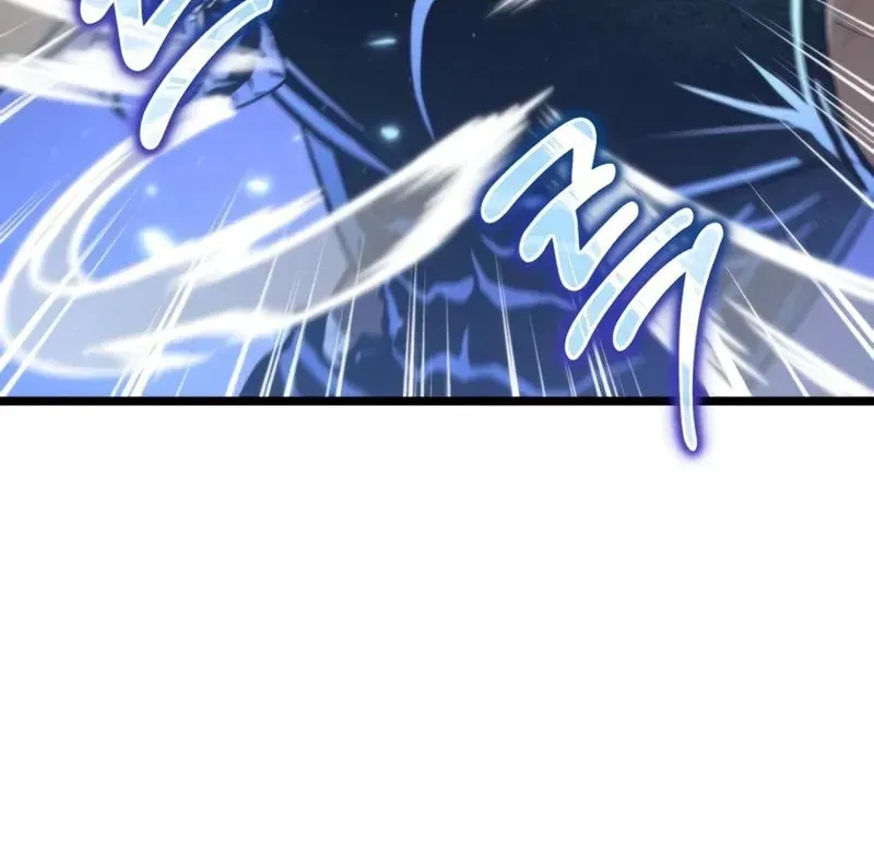 Reincarnators stream Chapter 70 page 132 - 