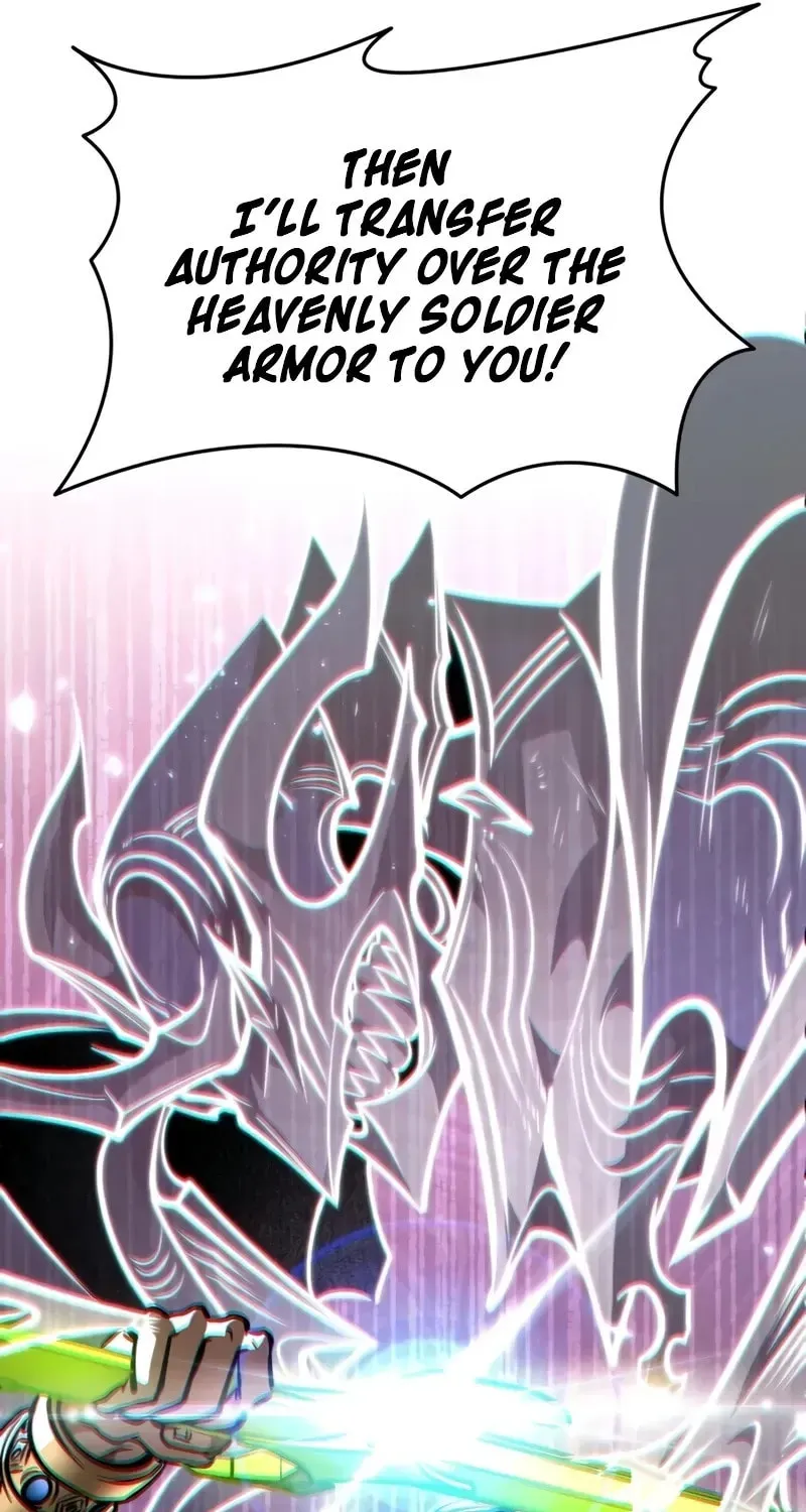 Reincarnators stream Chapter 70 page 133 - 