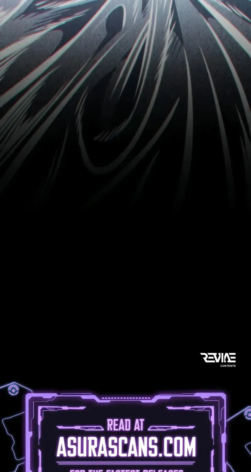 Reincarnators stream Chapter 70 page 135 - 