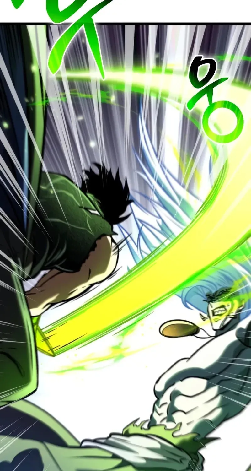 Reincarnators stream Chapter 70 page 16 - 
