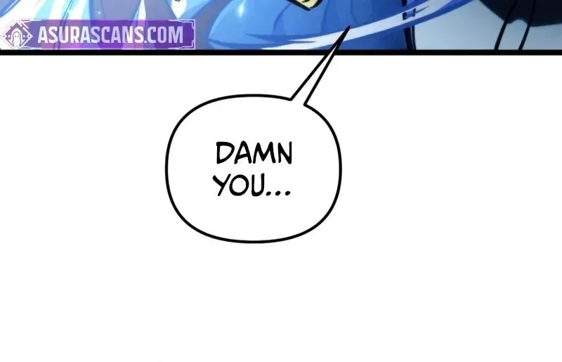 Reincarnators stream Chapter 70 page 18 - 