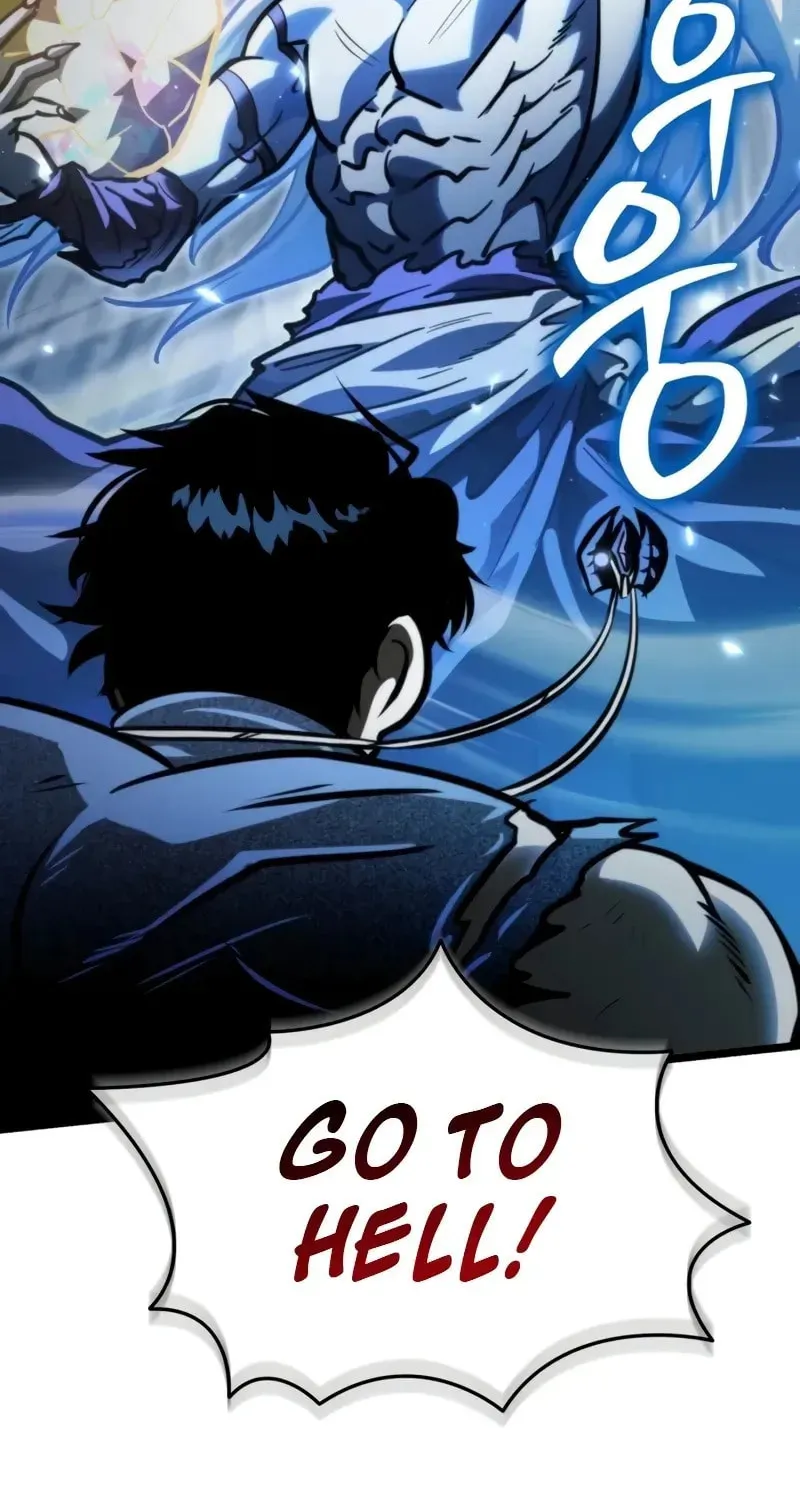 Reincarnators stream Chapter 70 page 20 - 