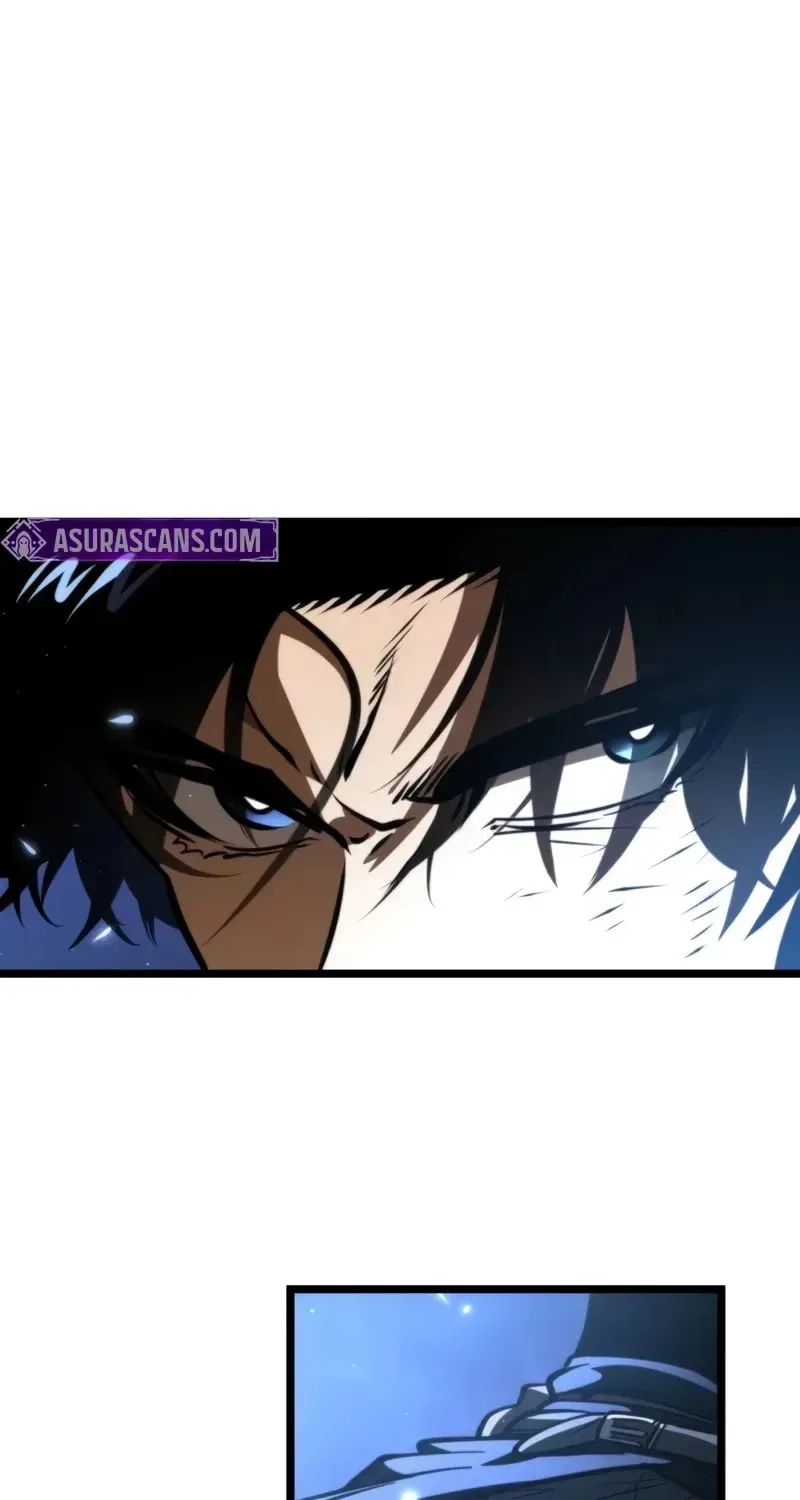 Reincarnators stream Chapter 70 page 21 - 