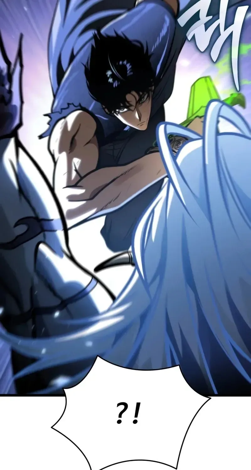 Reincarnators stream Chapter 70 page 24 - 