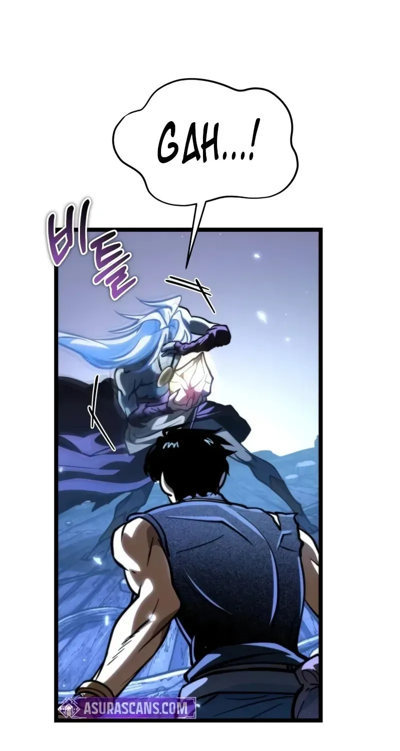 Reincarnators stream Chapter 70 page 27 - 