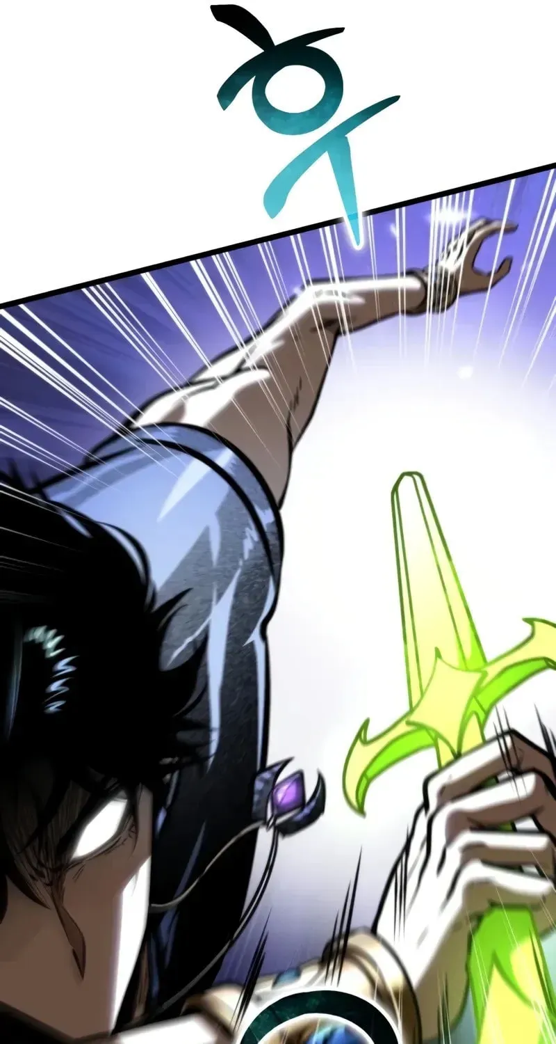 Reincarnators stream Chapter 70 page 29 - 