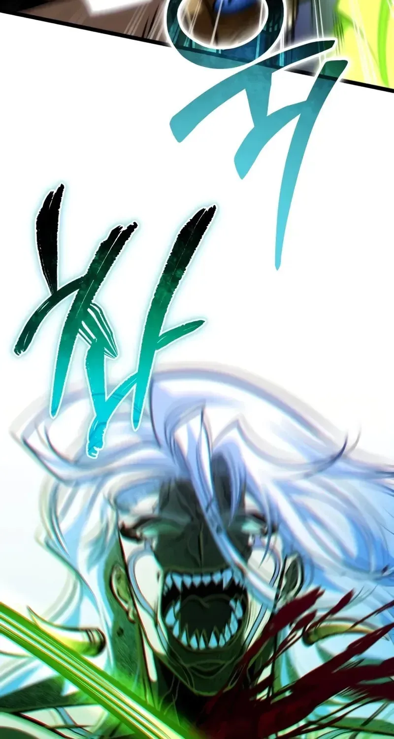 Reincarnators stream Chapter 70 page 30 - 
