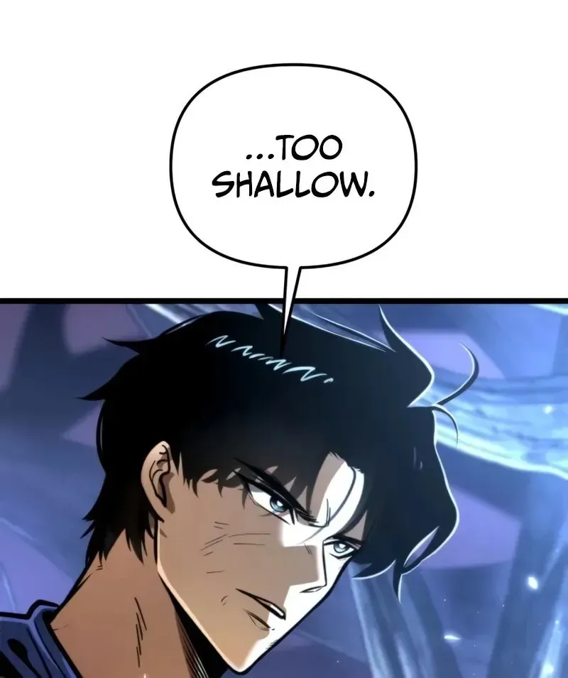 Reincarnators stream Chapter 70 page 33 - 