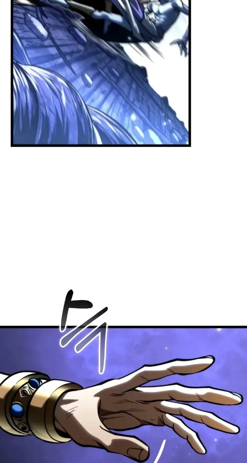 Reincarnators stream Chapter 70 page 35 - 