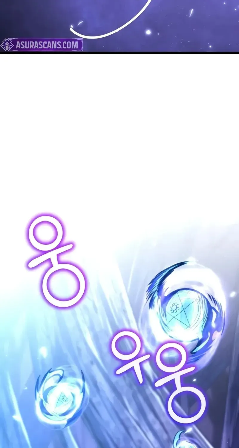 Reincarnators stream Chapter 70 page 36 - 