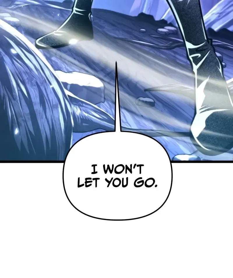 Reincarnators stream Chapter 70 page 38 - 