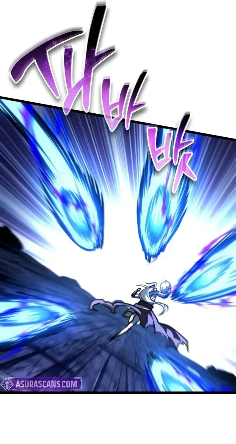 Reincarnators stream Chapter 70 page 39 - 