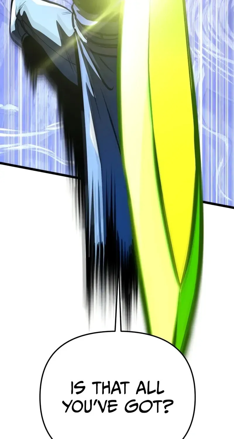 Reincarnators stream Chapter 70 page 5 - 