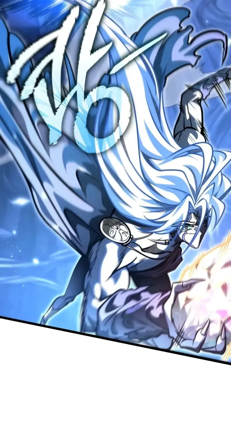 Reincarnators stream Chapter 70 page 41 - 
