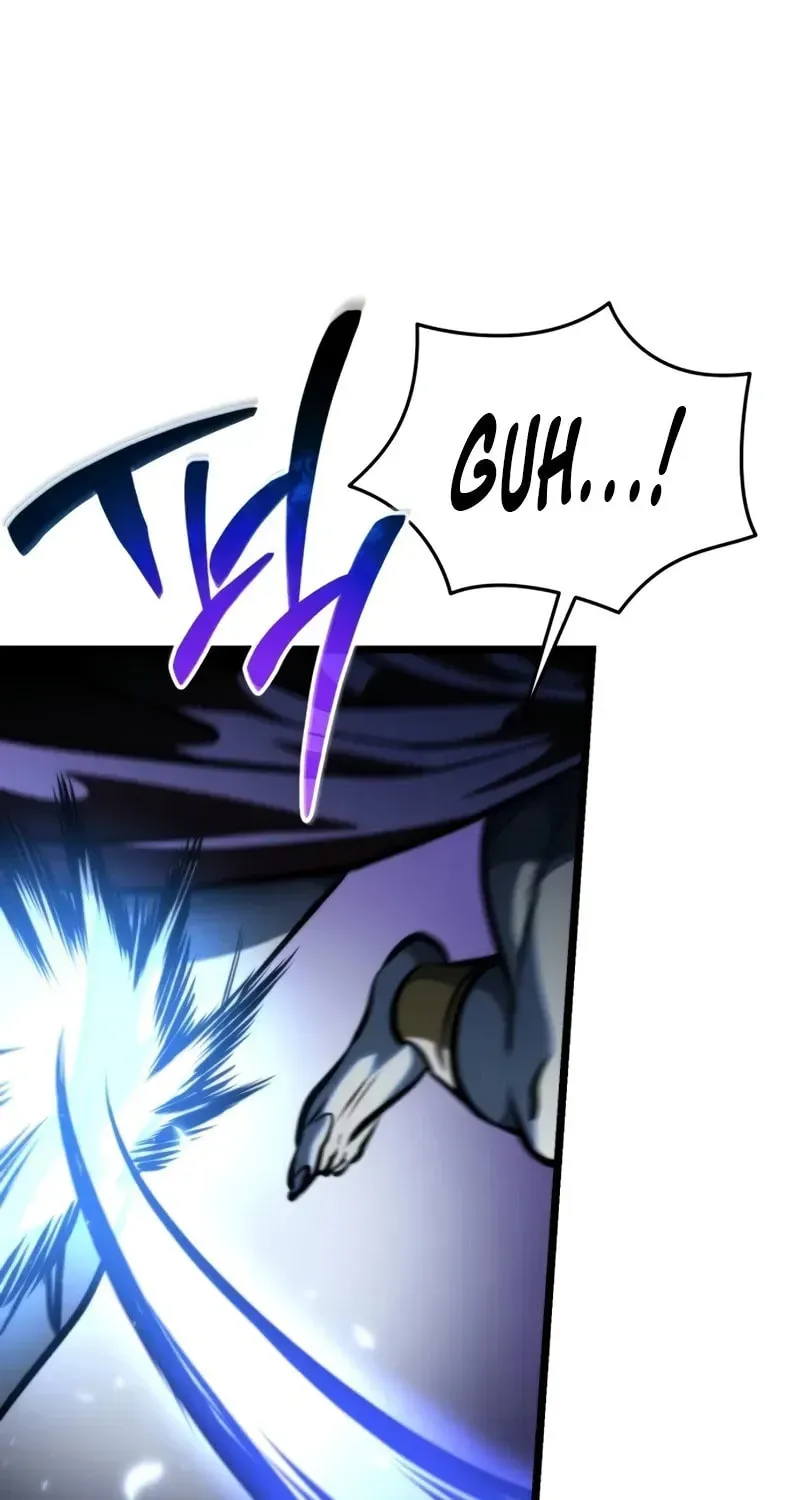 Reincarnators stream Chapter 70 page 42 - 