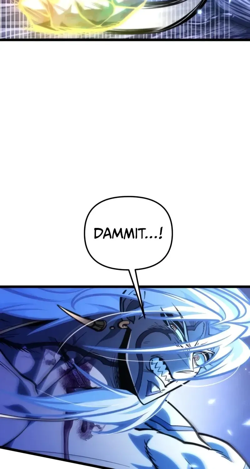 Reincarnators stream Chapter 70 page 45 - 