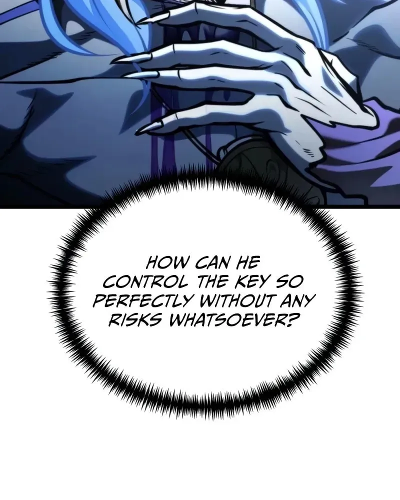 Reincarnators stream Chapter 70 page 48 - 