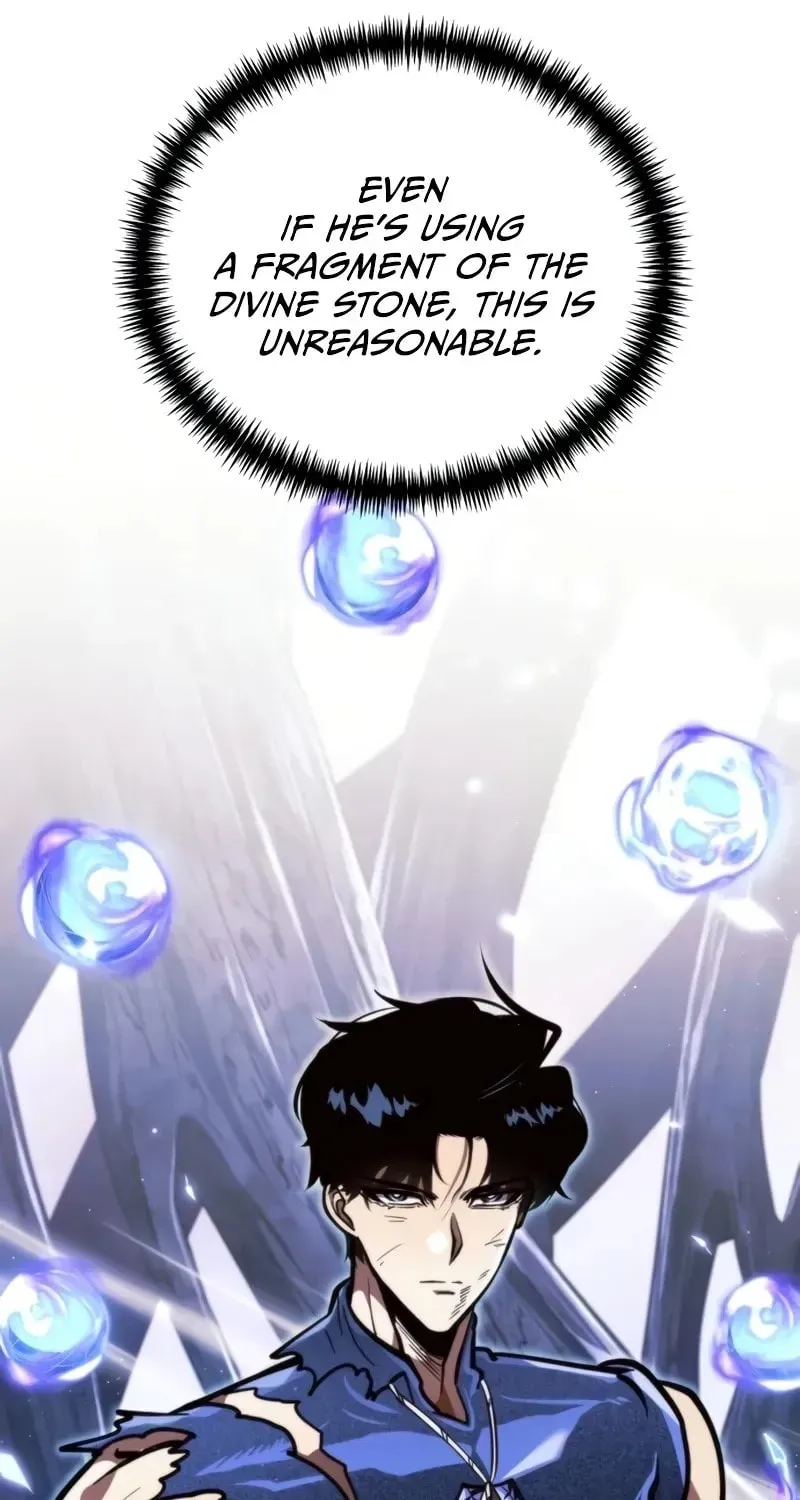 Reincarnators stream Chapter 70 page 49 - 
