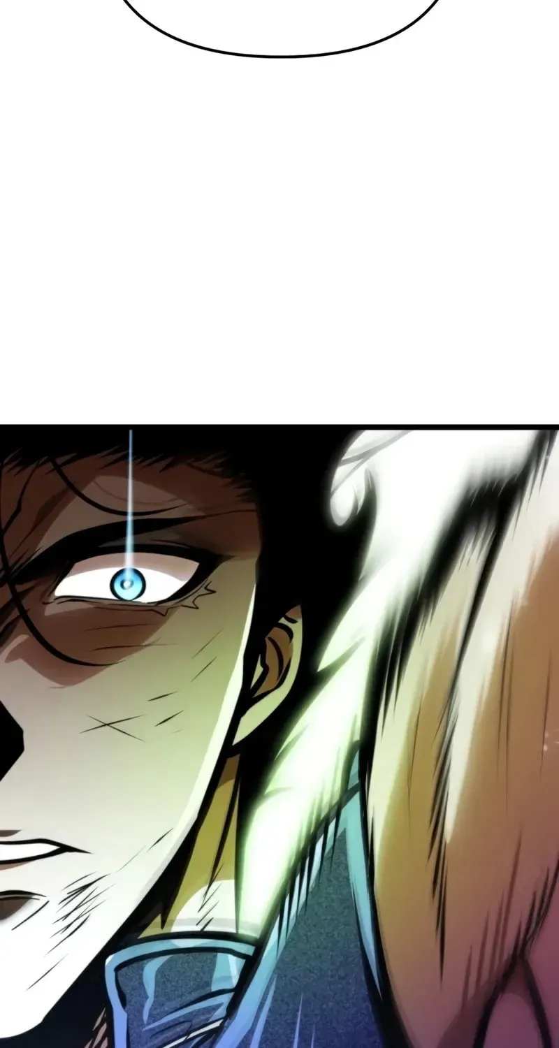 Reincarnators stream Chapter 70 page 6 - 