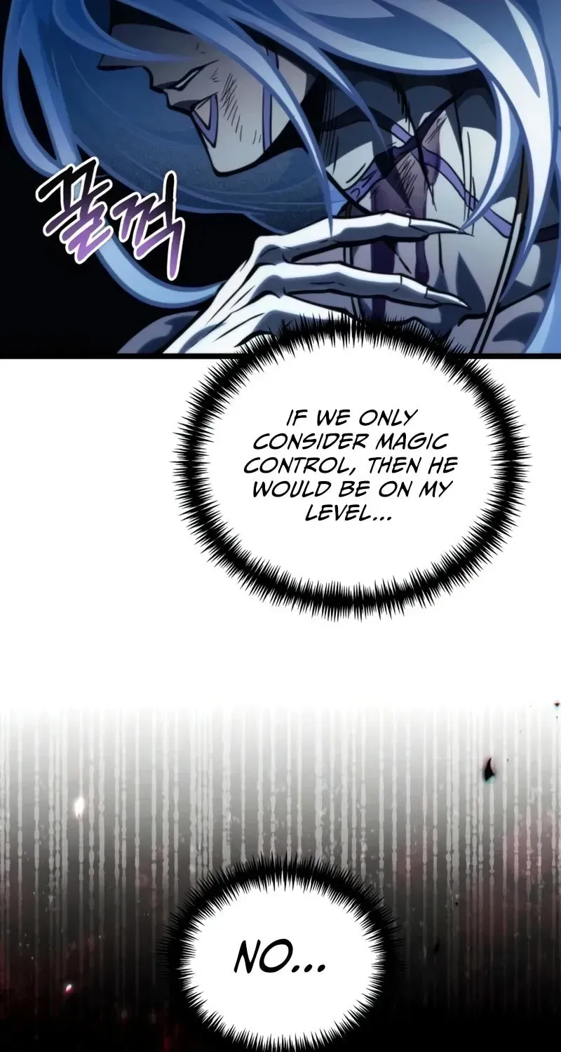 Reincarnators stream Chapter 70 page 51 - 