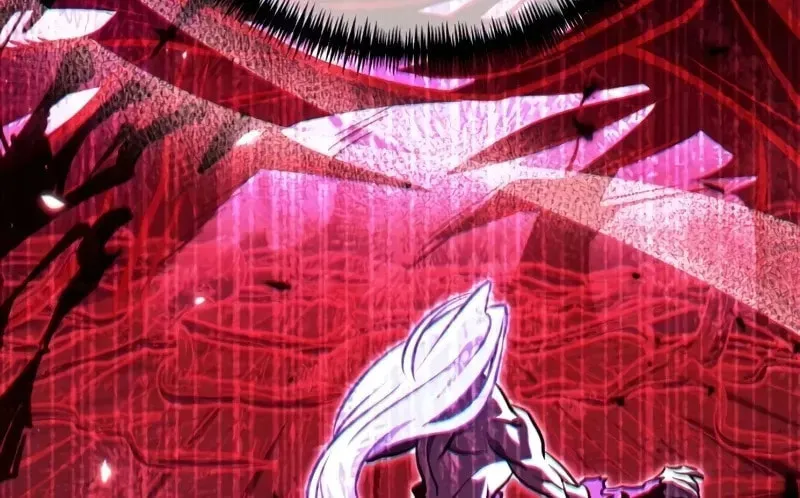 Reincarnators stream Chapter 70 page 53 - 