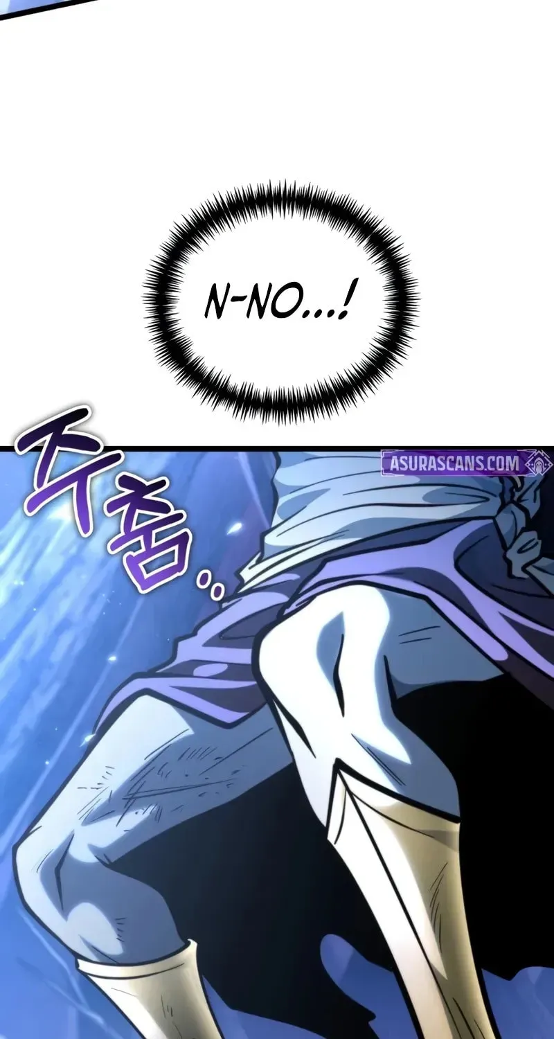 Reincarnators stream Chapter 70 page 57 - 