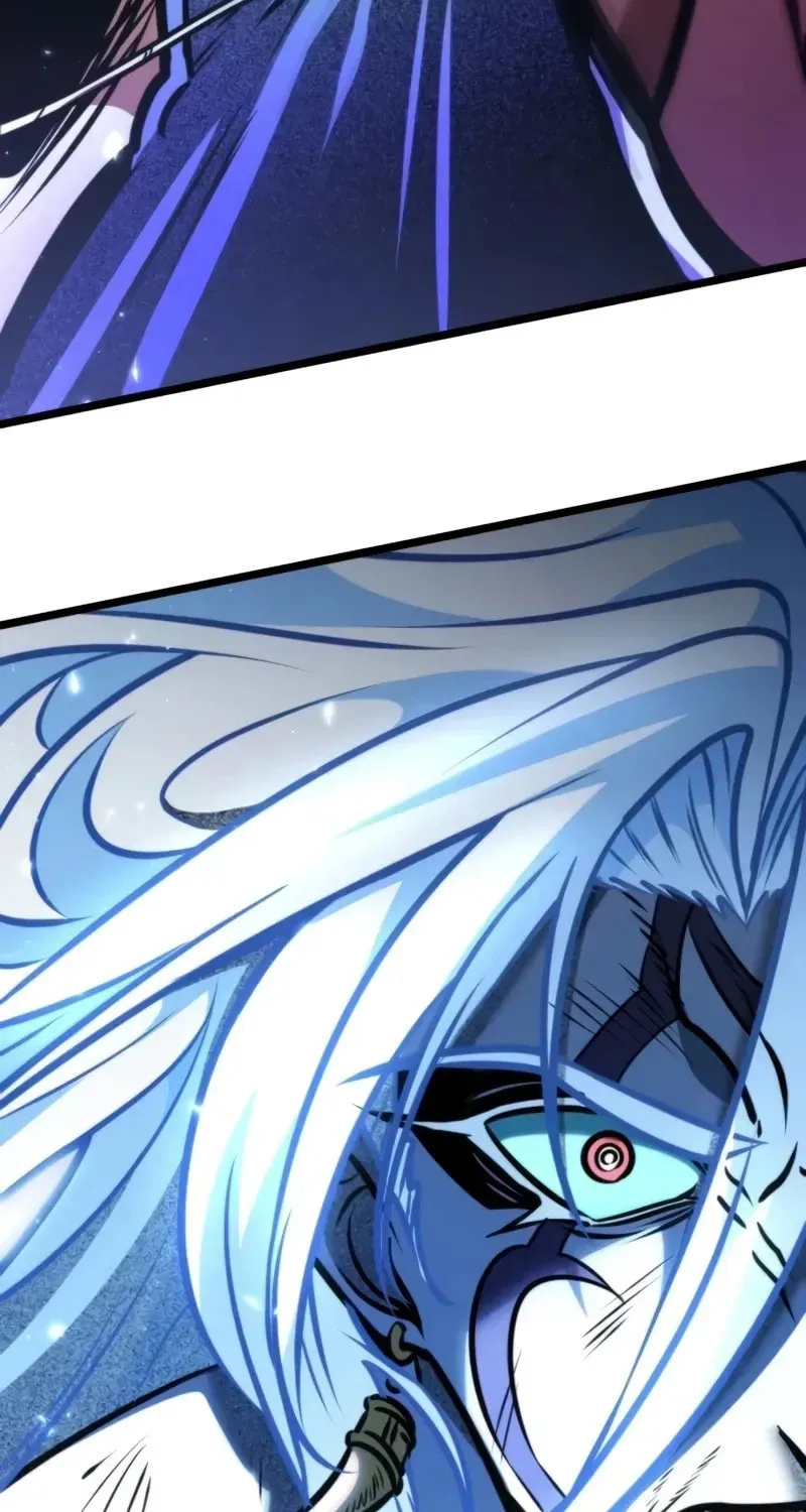 Reincarnators stream Chapter 70 page 7 - 
