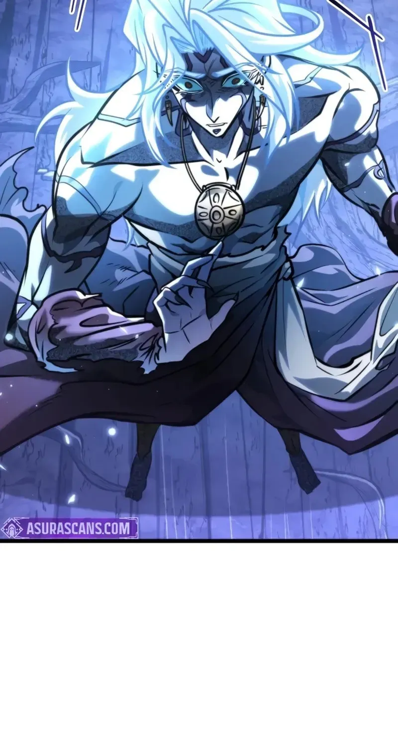 Reincarnators stream Chapter 70 page 61 - 