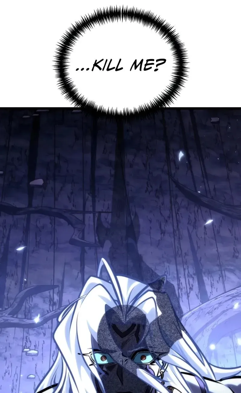 Reincarnators stream Chapter 70 page 62 - 