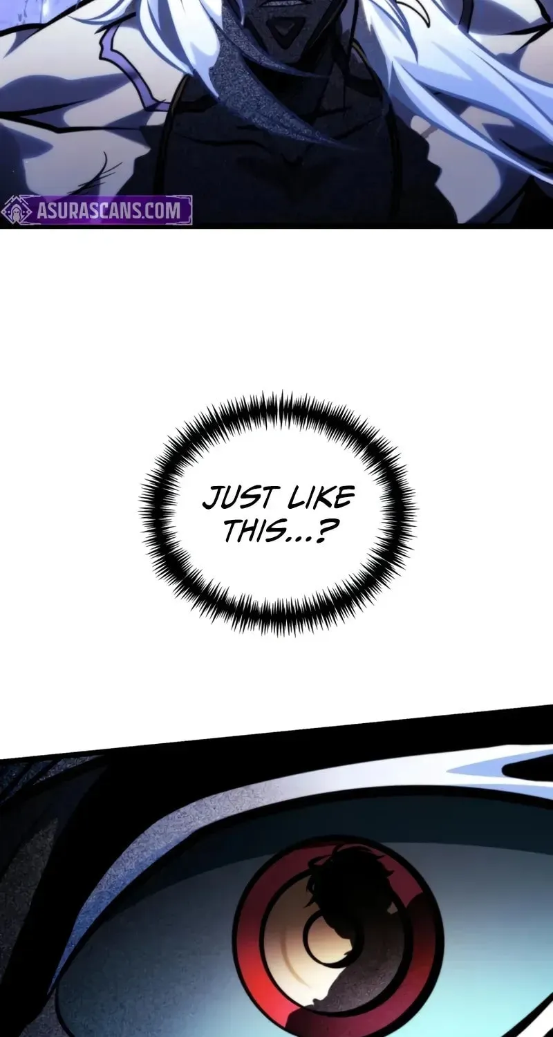Reincarnators stream Chapter 70 page 63 - 
