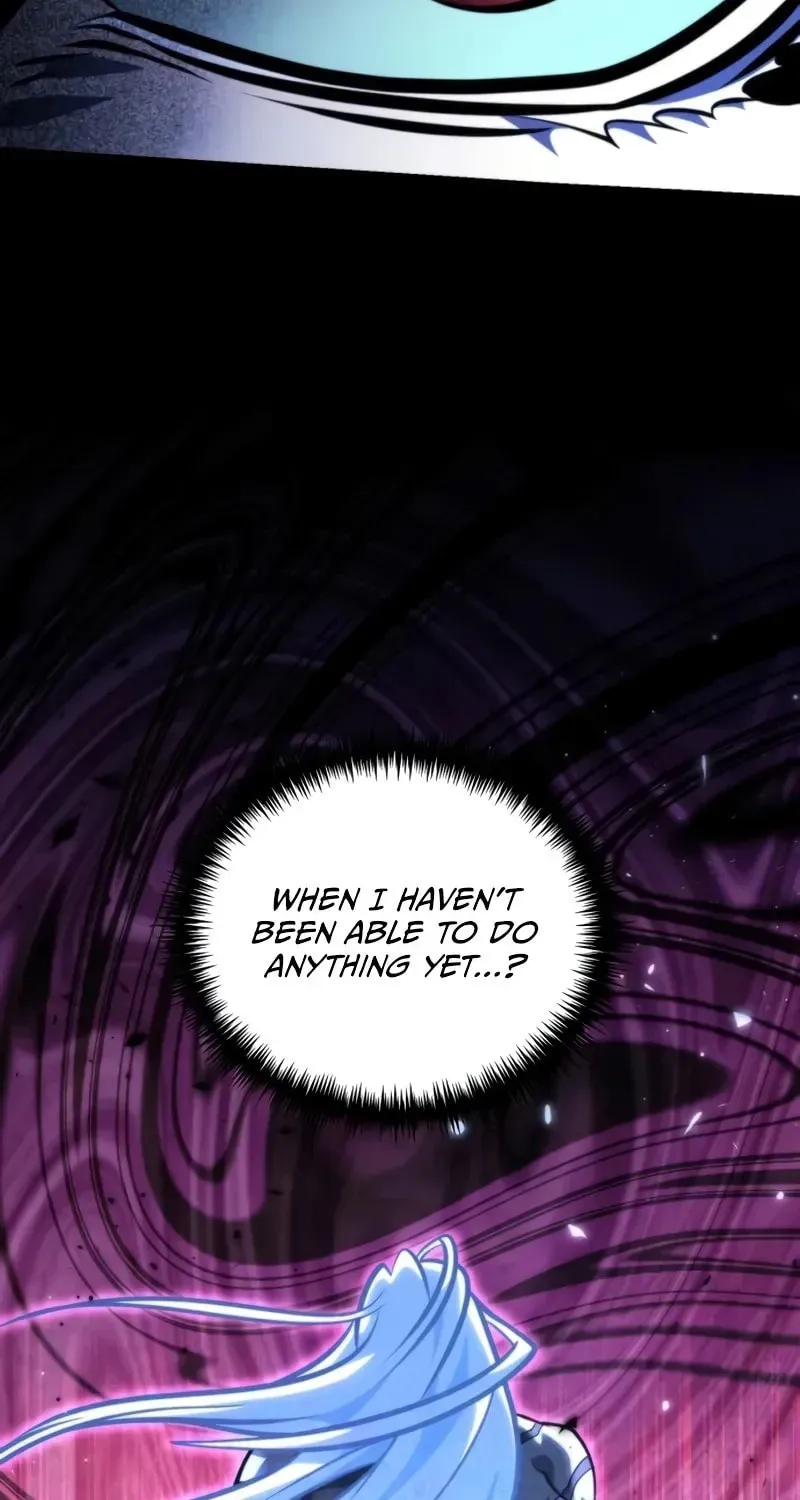 Reincarnators stream Chapter 70 page 64 - 