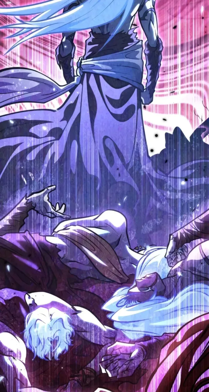 Reincarnators stream Chapter 70 page 65 - 