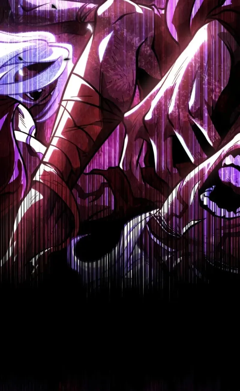 Reincarnators stream Chapter 70 page 66 - 