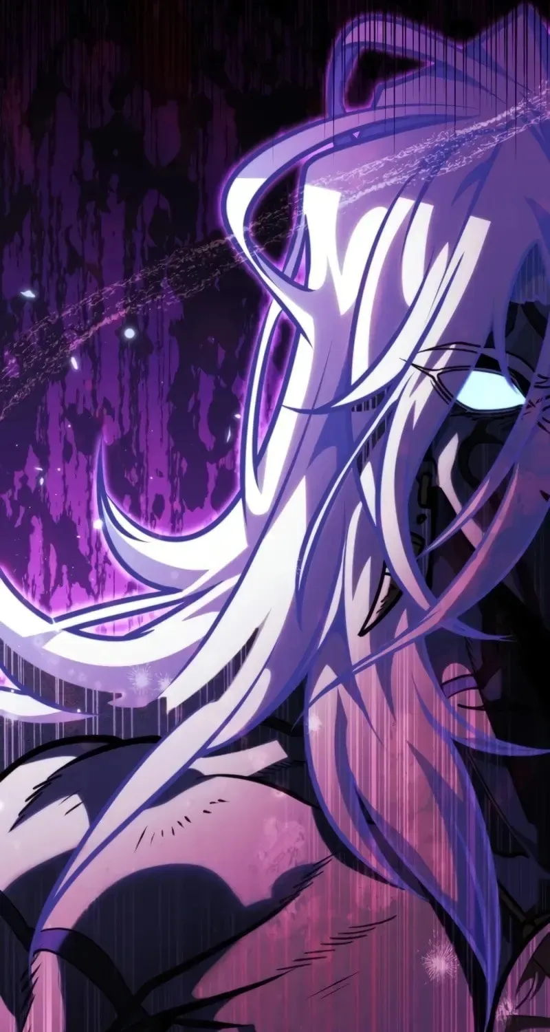 Reincarnators stream Chapter 70 page 67 - 