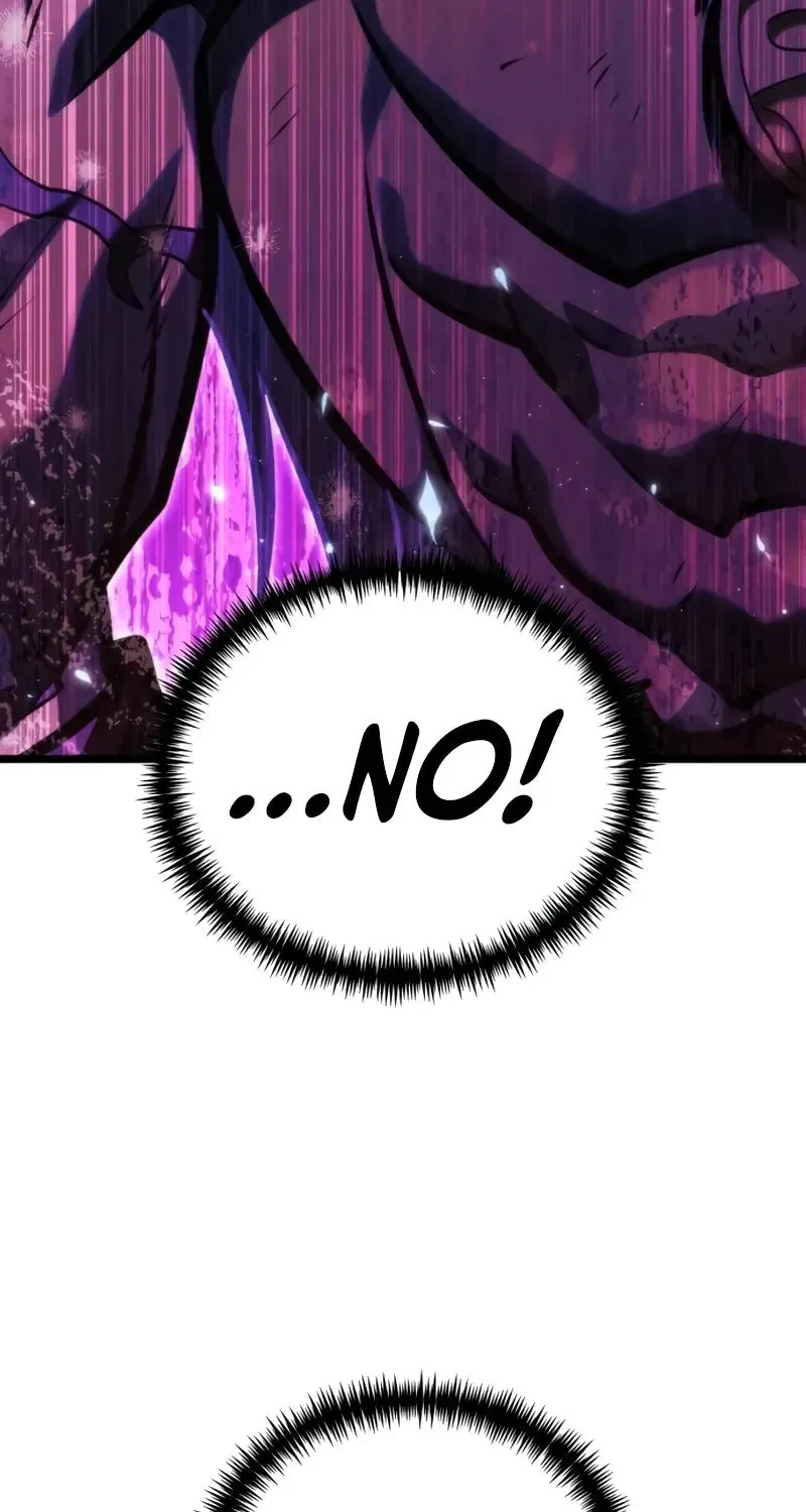 Reincarnators stream Chapter 70 page 68 - 