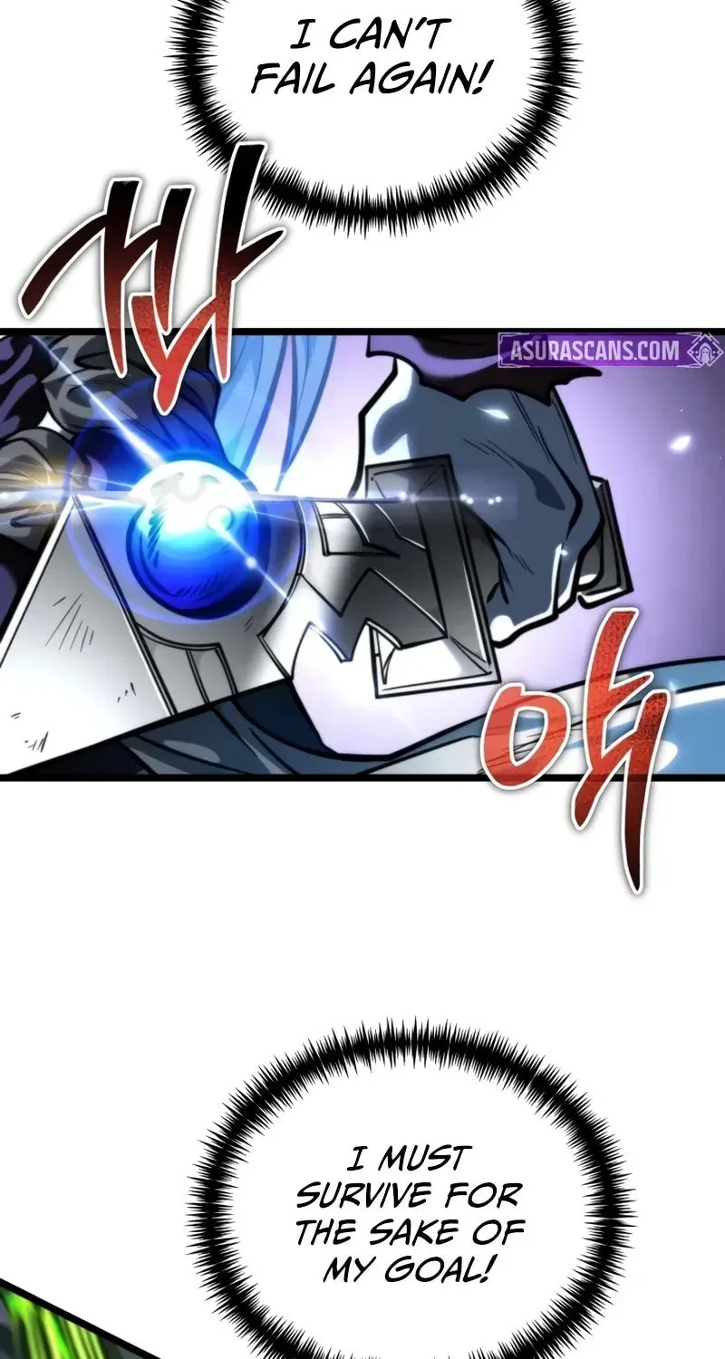 Reincarnators stream Chapter 70 page 69 - 
