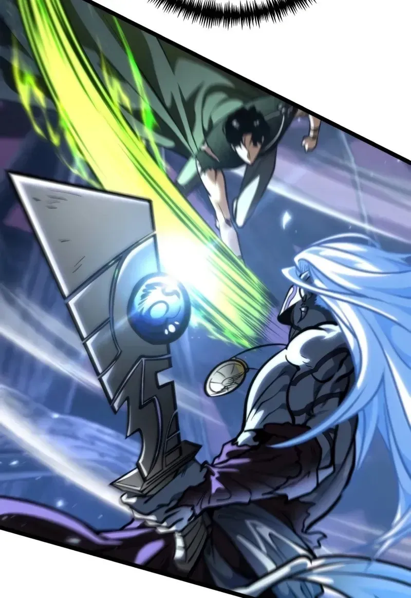 Reincarnators stream Chapter 70 page 70 - 