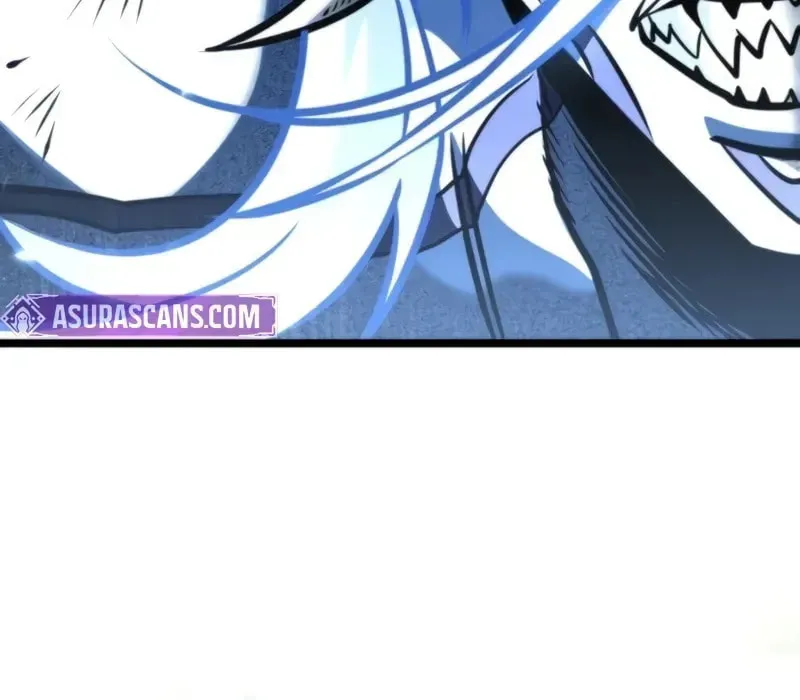 Reincarnators stream Chapter 70 page 8 - 