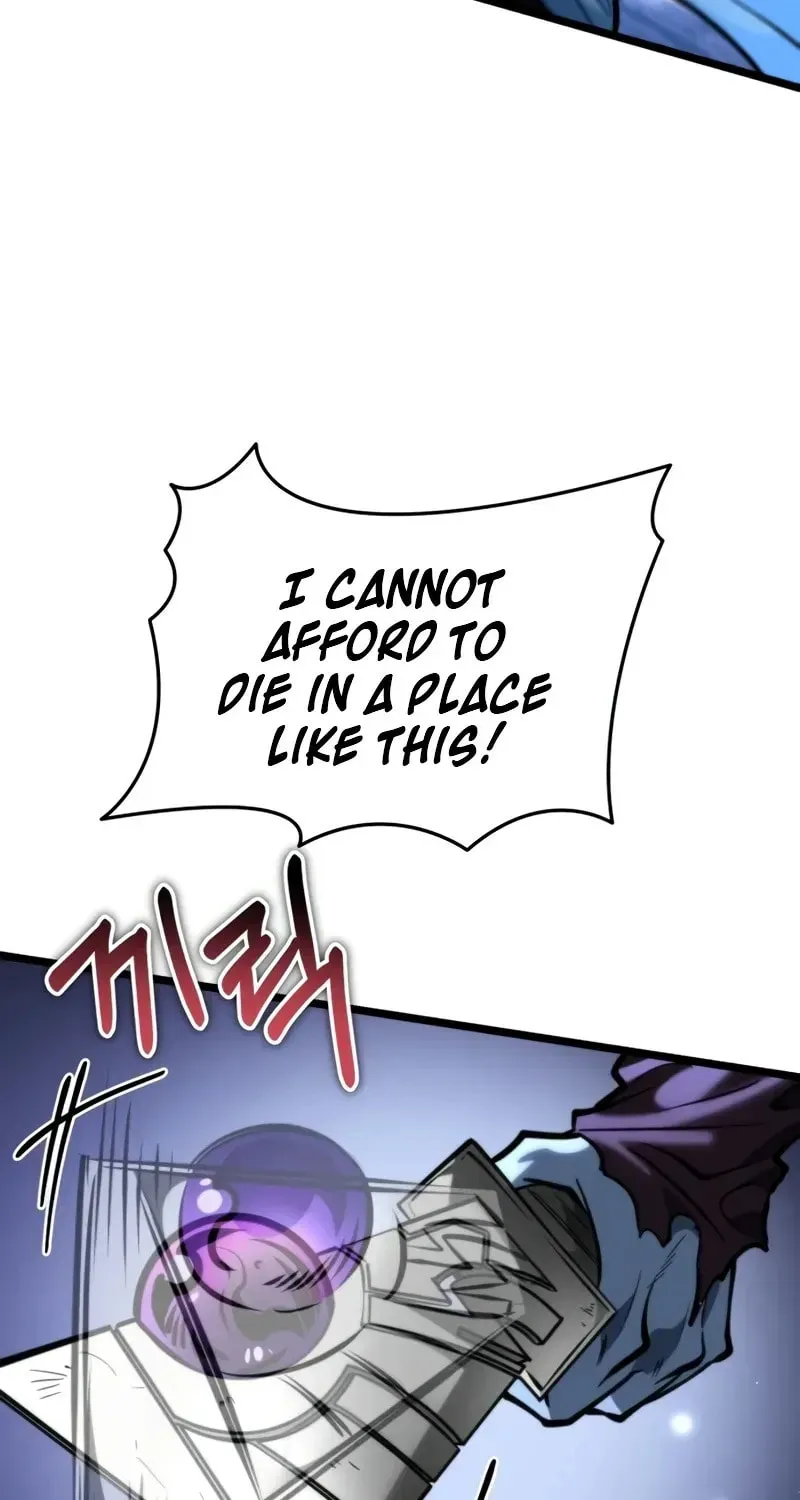 Reincarnators stream Chapter 70 page 71 - 