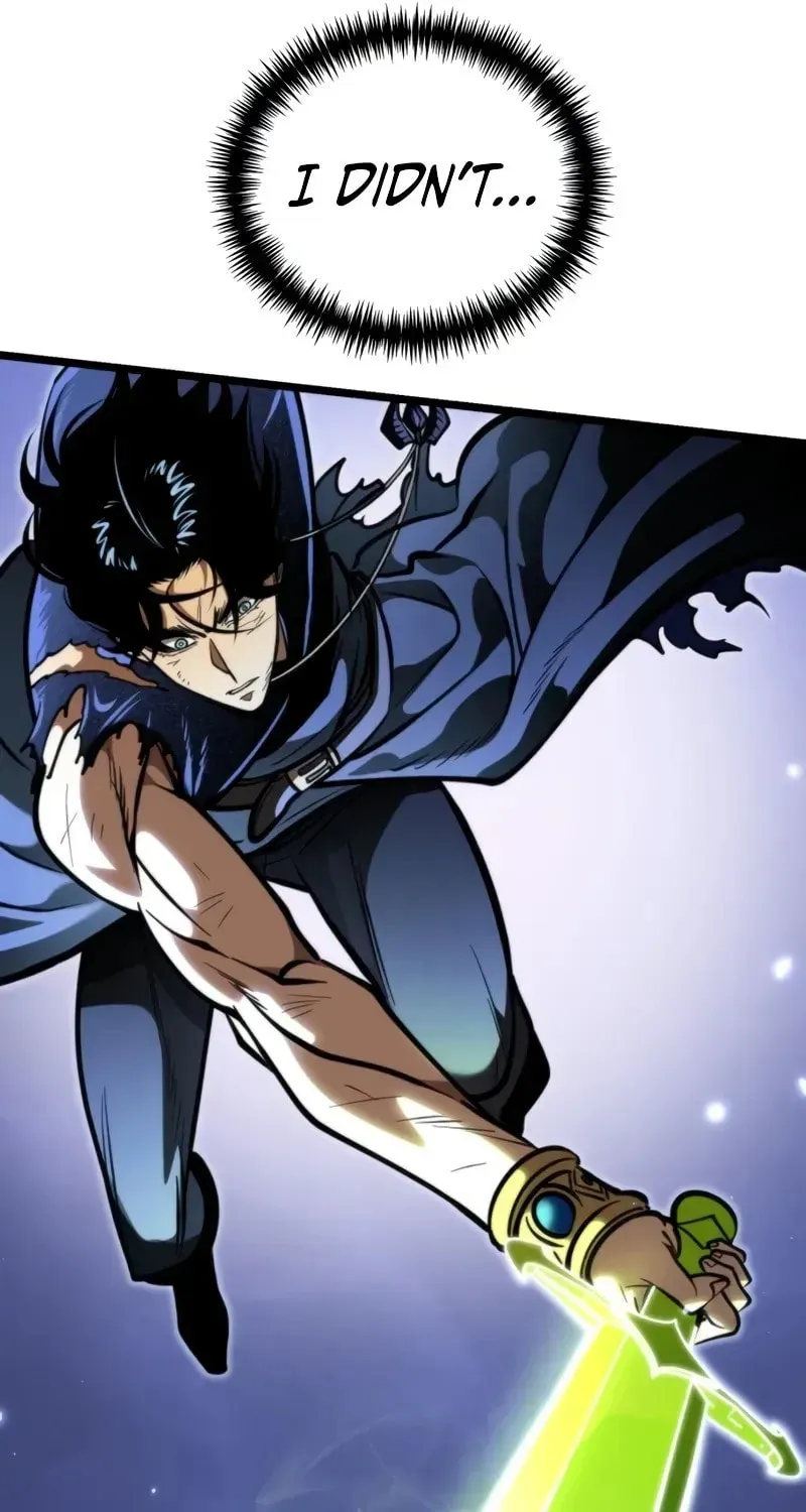 Reincarnators stream Chapter 70 page 75 - 