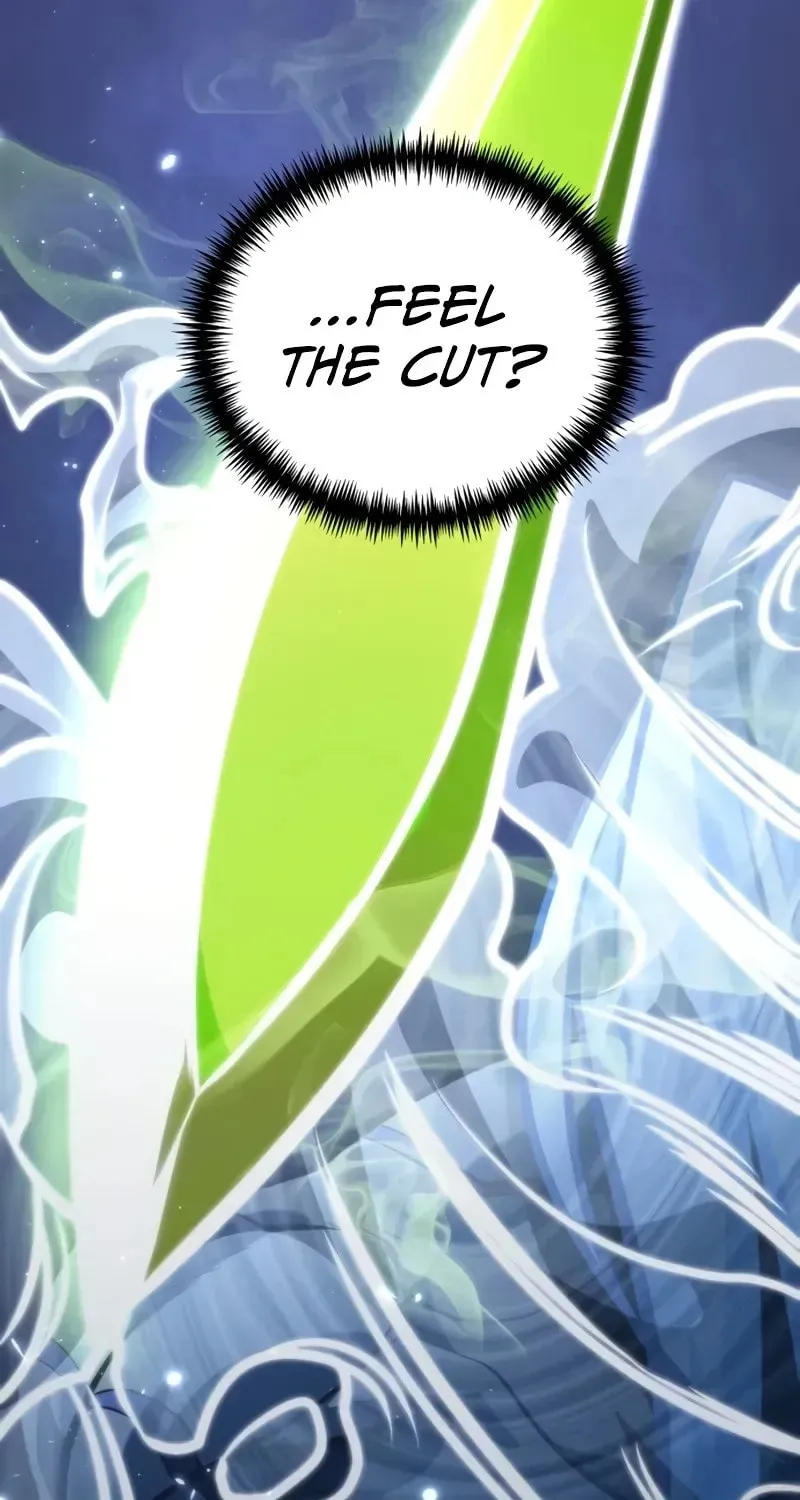 Reincarnators stream Chapter 70 page 76 - 