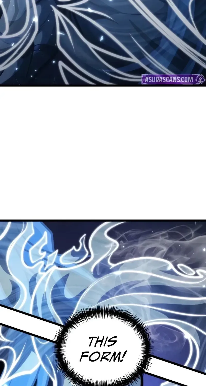 Reincarnators stream Chapter 70 page 77 - 